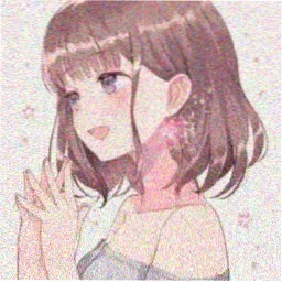 秋霞影院用户